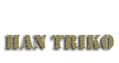 Han Triko